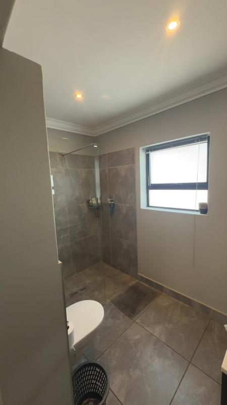 4 Bedroom Property for Sale in Noorsekloof Eastern Cape